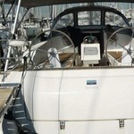 Bavaria Cruiser 41