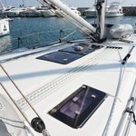 Bavaria Cruiser 41