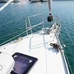 Bavaria Cruiser 41