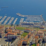 Fountaine Pajot Lucia 40