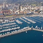 Fountaine Pajot Lucia 40