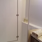 Fountaine Pajot Lucia 40