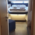 Fountaine Pajot Lucia 40