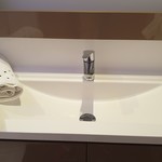 Fountaine Pajot Lucia 40