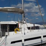 Bali 4.0