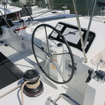 Lagoon 450