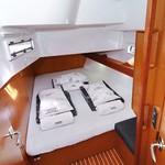 Bavaria 45 Cruiser