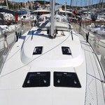 Bavaria 45 Cruiser