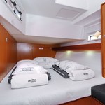 Bavaria 45 Cruiser