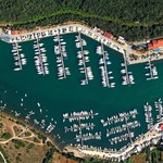 Bavaria 45 Cruiser