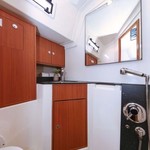 Bavaria 45 Cruiser