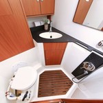 Bavaria 45 Cruiser