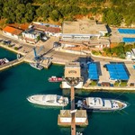 Bavaria 45 Cruiser