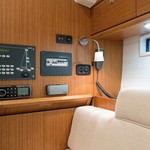 Bavaria 37 Cruiser
