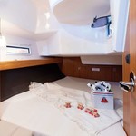 Bavaria 37 Cruiser