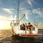 Bavaria 37 Cruiser