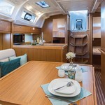 Bavaria 37 Cruiser