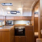 Bavaria 37 Cruiser
