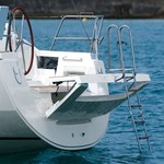 Beneteau Oceanis 45