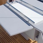 Beneteau Oceanis 45