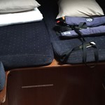Beneteau 50