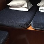 Beneteau 50
