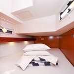 Bavaria 45 Cruiser