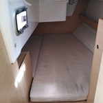 Beneteau First 30