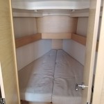 Beneteau First 30