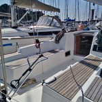 Beneteau First 30