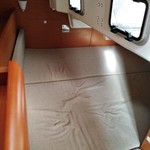 Jeanneau Sun Odyssey 33i