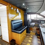 Ferretti 881