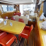 Ferretti 881