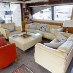 Ferretti 881