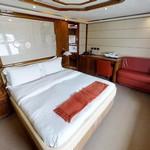 Ferretti 881
