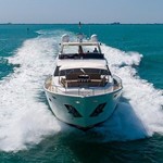 Ferretti 881