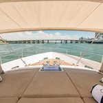 Ferretti 881