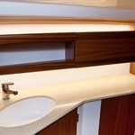 Northman Maxus 26