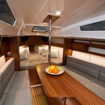 Northman Maxus 26