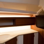 Northman Maxus 26