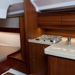 Northman Maxus 26