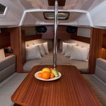 Northman Maxus 26