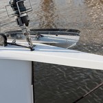 Jeanneau Sun Odyssey 349