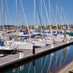 Beneteau First 31.7