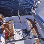 Beneteau First 31.7