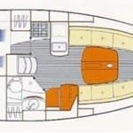 Beneteau First 31.7