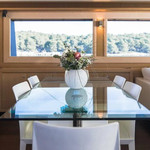 Custom Line Navetta 26 Crescendo