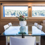 Custom Line Navetta 26 Crescendo