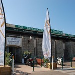 Dufour 390