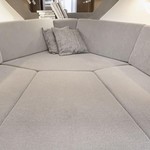 Beneteau Gran Turismo 32